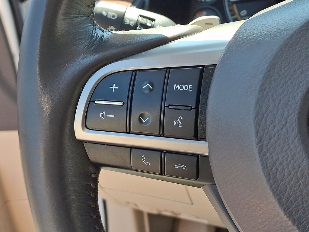 2020 Lexus LX 570