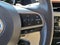 2020 Lexus LX 570