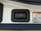 2020 Lexus LX 570