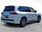 2020 Lexus LX 570