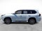 2020 Lexus LX 570
