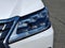 2020 Lexus LX 570
