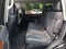 2017 Lexus LX 570