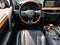 2017 Lexus LX 570