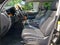 2017 Lexus LX 570