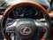 2017 Lexus LX 570