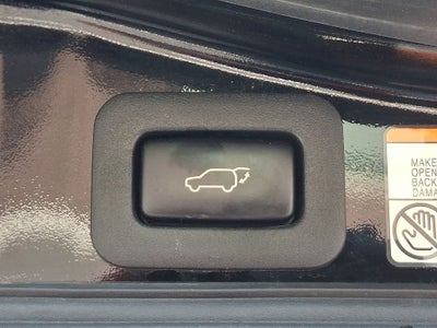 2017 Lexus LX 570