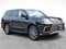 2017 Lexus LX 570