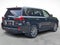 2017 Lexus LX 570
