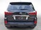 2017 Lexus LX 570