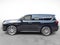 2017 Lexus LX 570