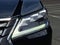 2017 Lexus LX 570