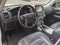 2016 Toyota Land Cruiser Base