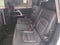 2016 Toyota Land Cruiser Base