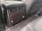 2016 Toyota Land Cruiser Base