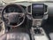 2016 Toyota Land Cruiser Base