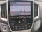 2016 Toyota Land Cruiser Base