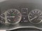 2016 Toyota Land Cruiser Base