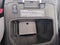 2016 Toyota Land Cruiser Base