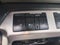 2016 Toyota Land Cruiser Base