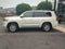 2016 Toyota Land Cruiser Base