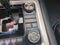 2016 Toyota Land Cruiser Base
