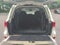 2016 Toyota Land Cruiser Base