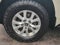 2016 Toyota Land Cruiser Base
