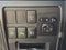 2016 Toyota Land Cruiser Base