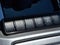 2016 Toyota Land Cruiser Base