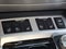 2016 Toyota Land Cruiser Base