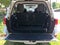 2016 Toyota Land Cruiser Base