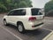 2016 Toyota Land Cruiser Base