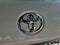 2016 Toyota Land Cruiser Base