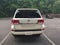 2016 Toyota Land Cruiser Base