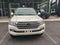 2016 Toyota Land Cruiser Base