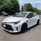 2023 Toyota GR Corolla Core