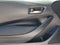 2023 Toyota GR Corolla Core