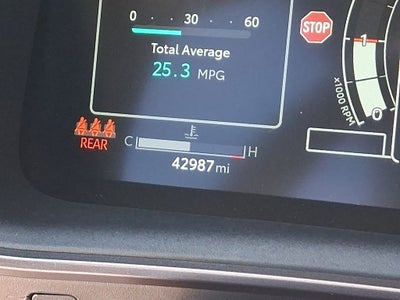 2023 Toyota GR Corolla Core