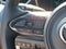 2023 Toyota GR Corolla Core