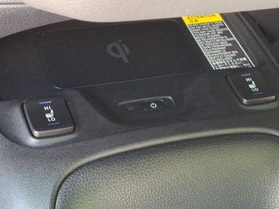 2023 Toyota GR Corolla Core