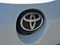 2023 Toyota GR Corolla Core