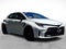 2023 Toyota GR Corolla Core
