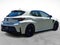 2023 Toyota GR Corolla Core