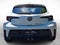 2023 Toyota GR Corolla Core