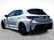 2023 Toyota GR Corolla Core