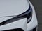 2023 Toyota GR Corolla Core