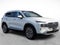 2022 Hyundai Santa Fe Hybrid Limited