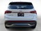 2022 Hyundai Santa Fe Hybrid Limited