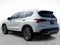 2022 Hyundai Santa Fe Hybrid Limited